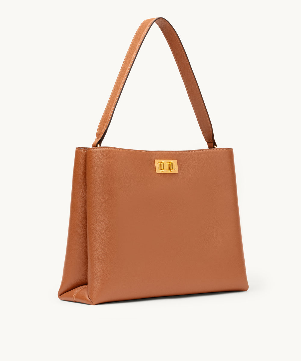 Le Duo Shopper