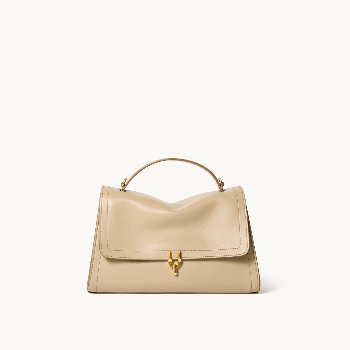 Léo Et Violette Le Daily Soft Laurence TruScore & Quality Report