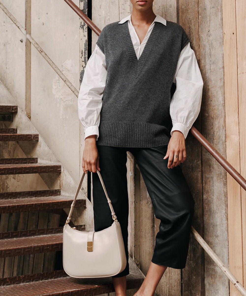 lifestyle-portrait-1-ivory-liege