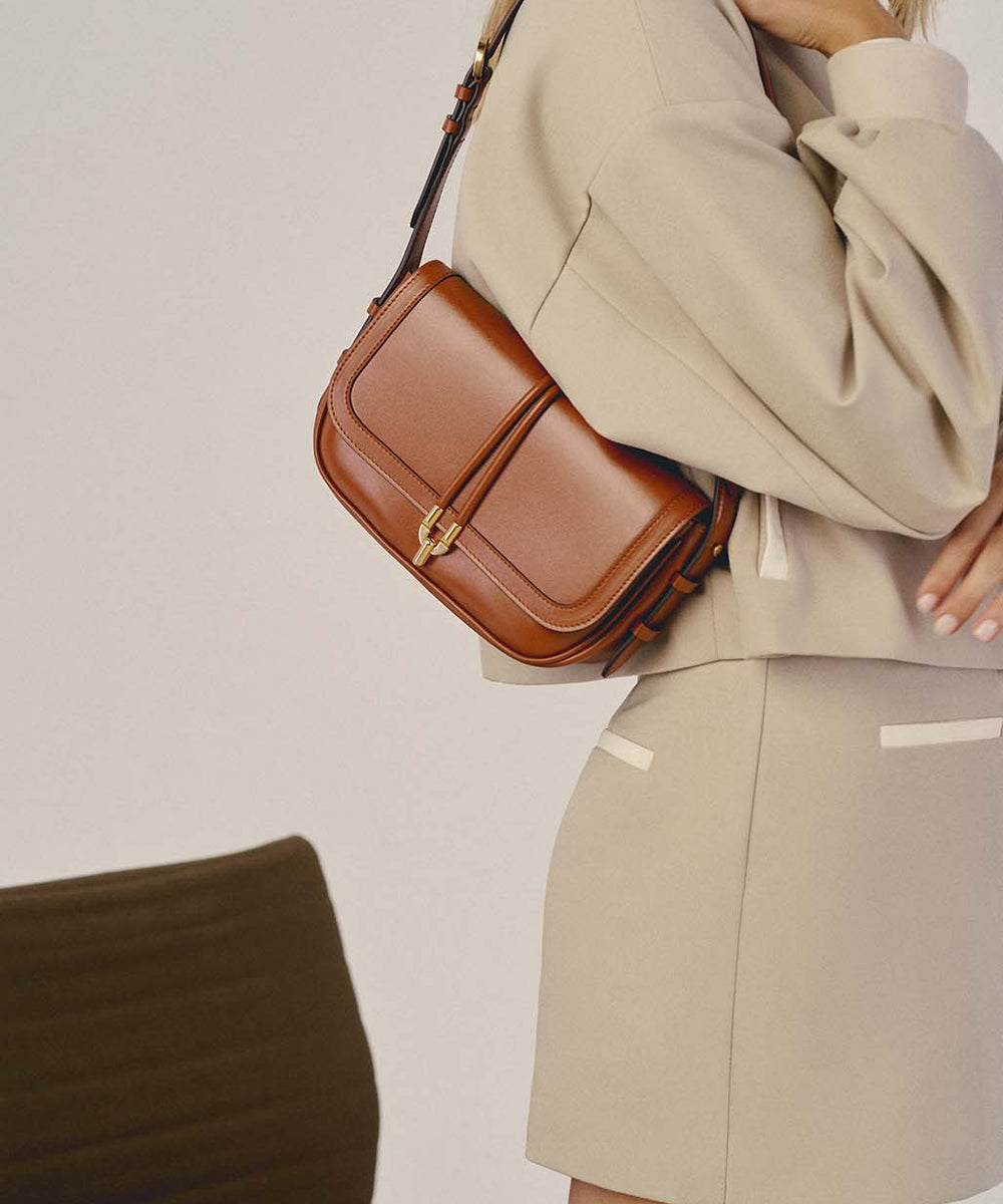 lifestyle-portrait-1-camel-liege