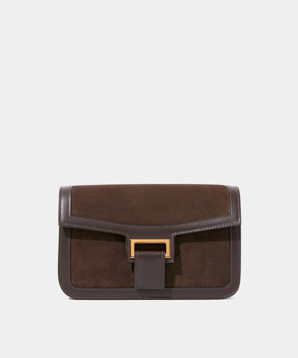 Le Sac Baguette