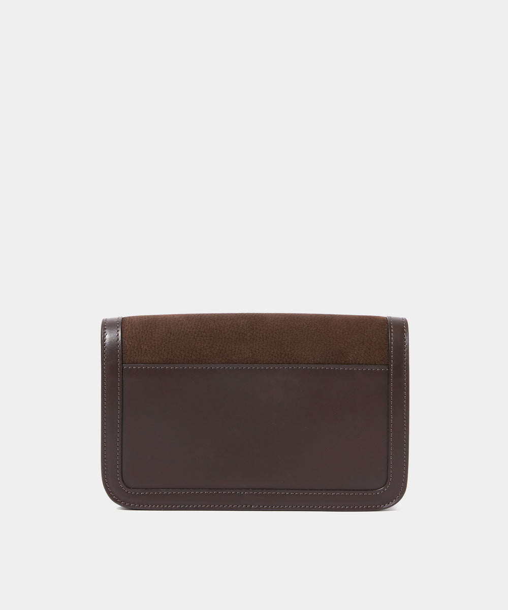 Le Sac Baguette
