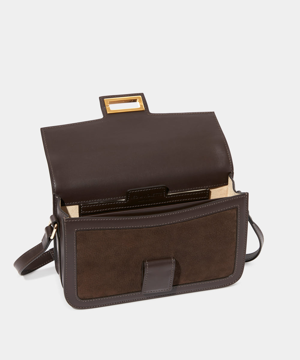 Le Sac Baguette