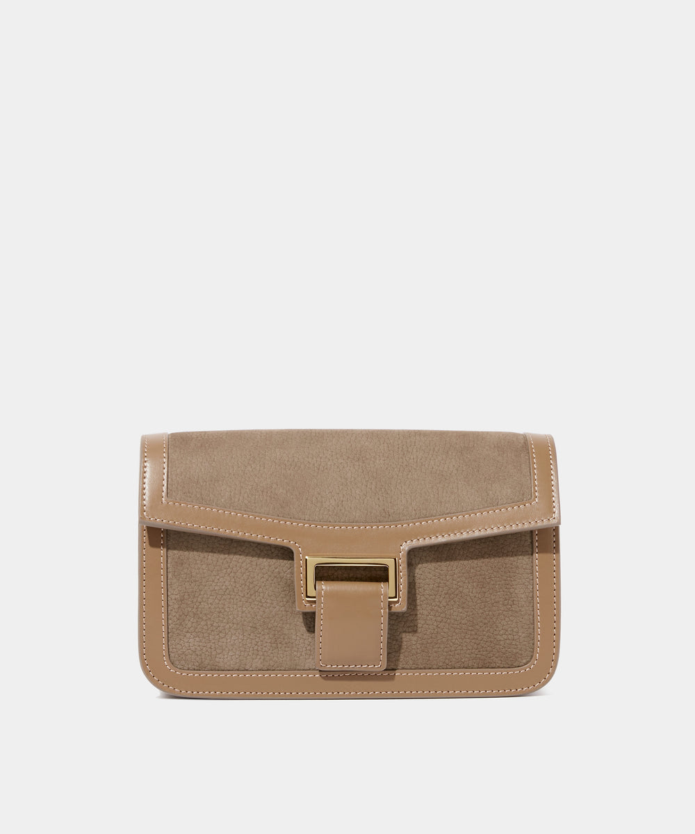 Le Sac Baguette