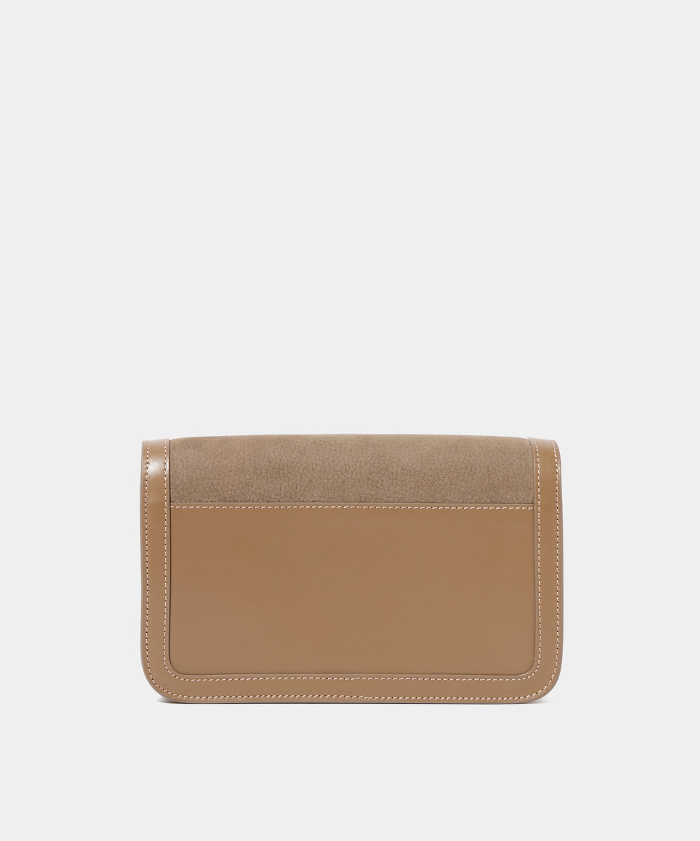 Le Sac Baguette