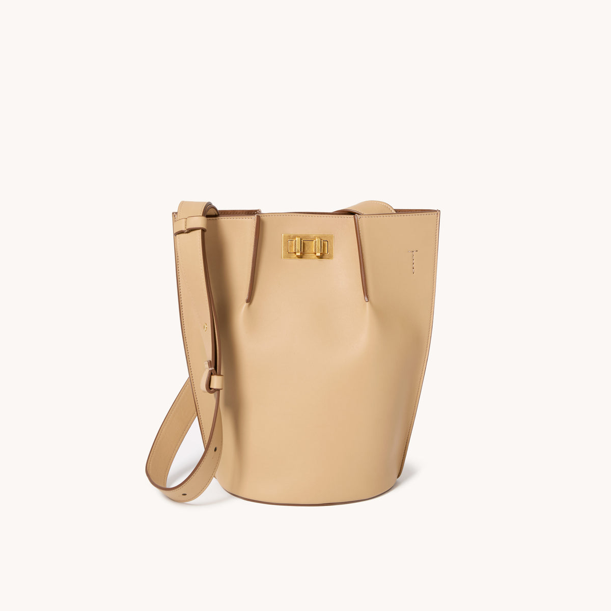 Le Duo Bucket Sand