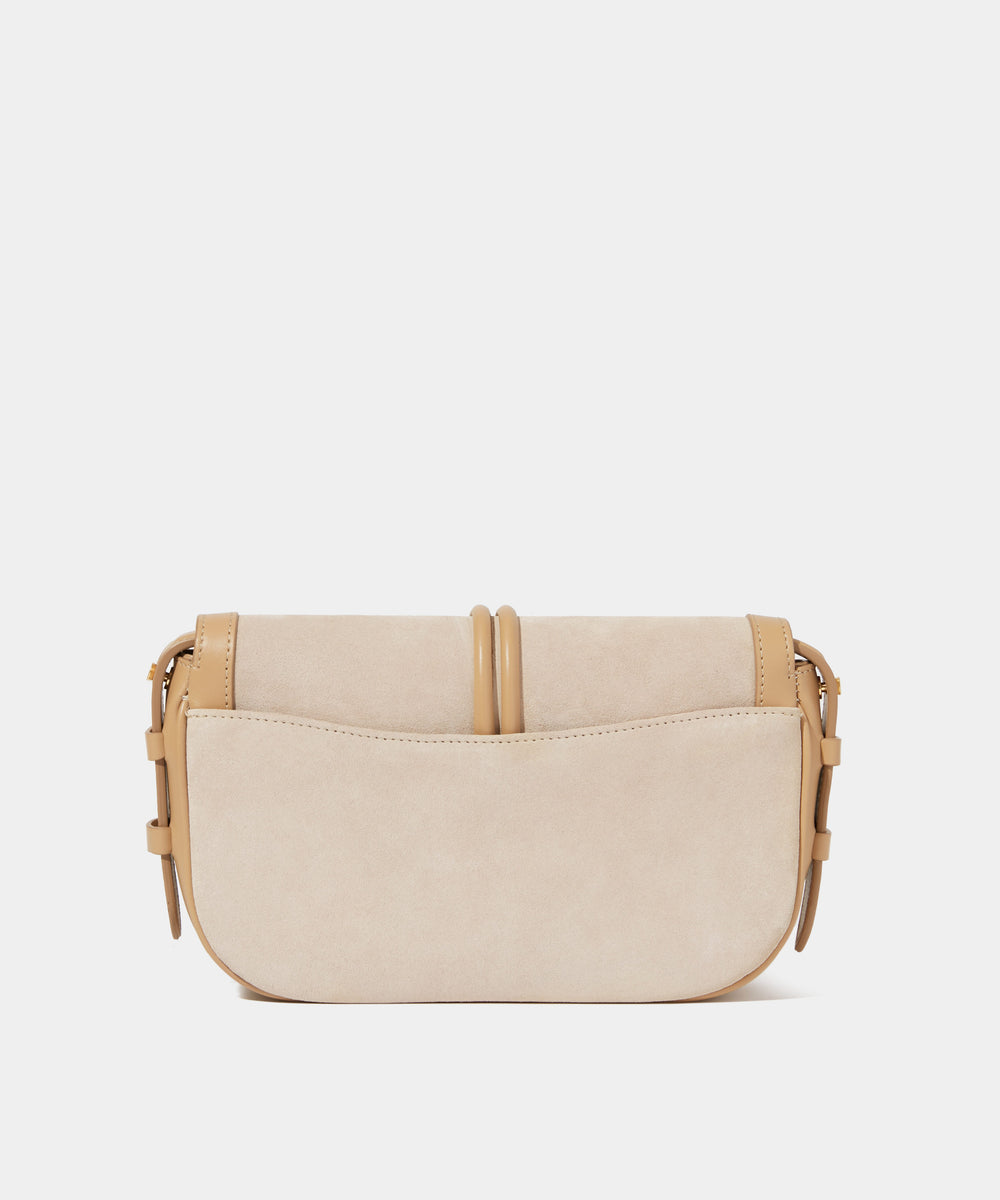 Le Gianni Baguette