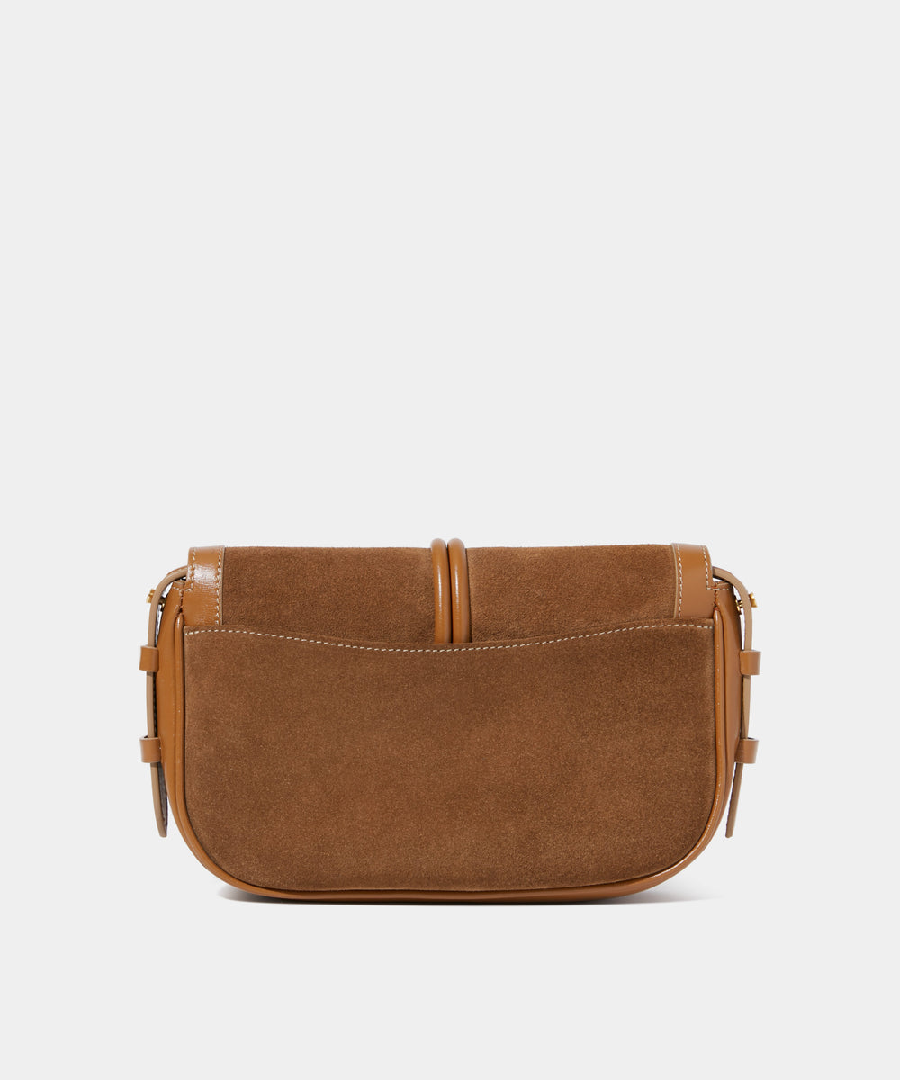 Le Gianni Baguette
