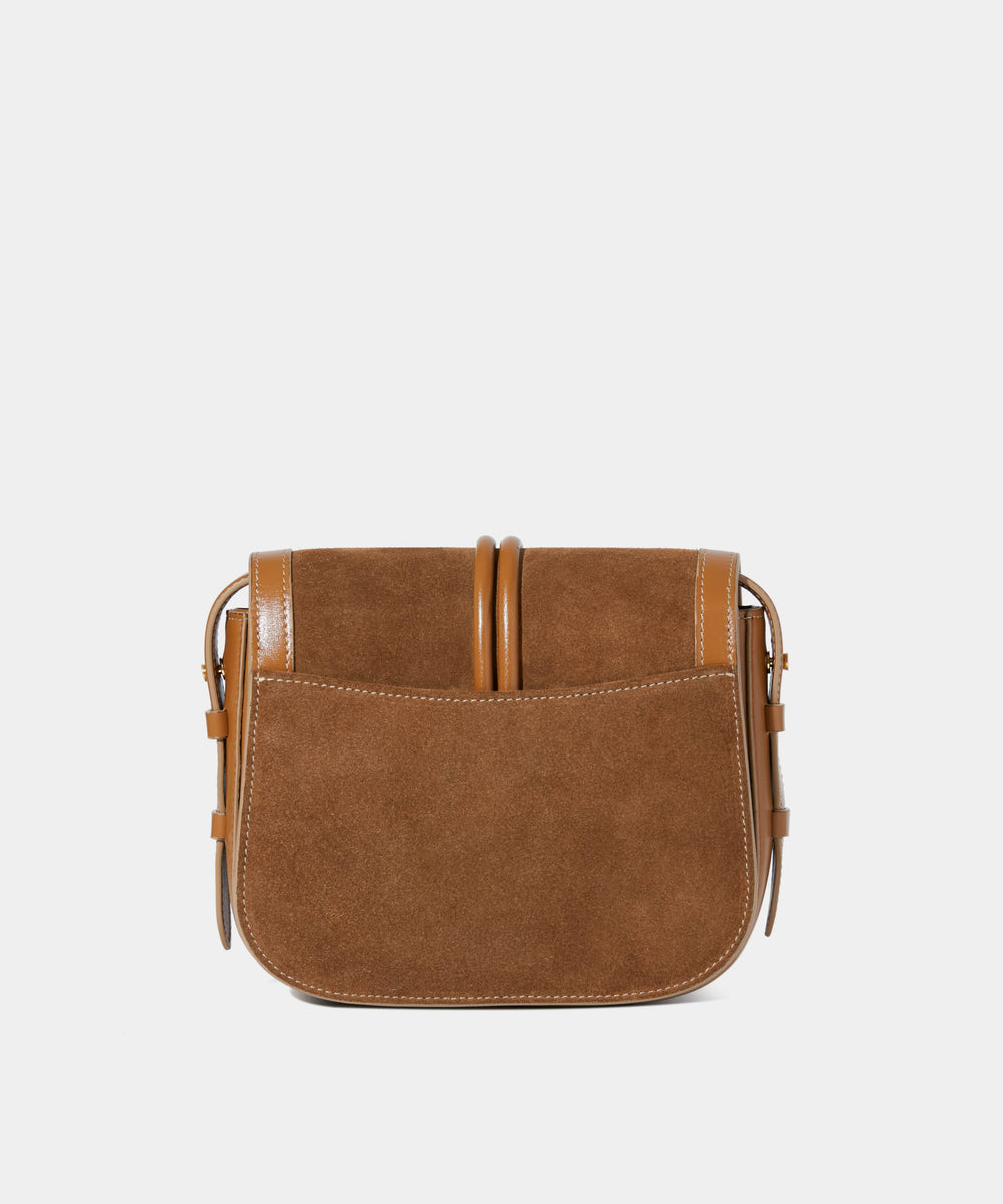 Le Gianni