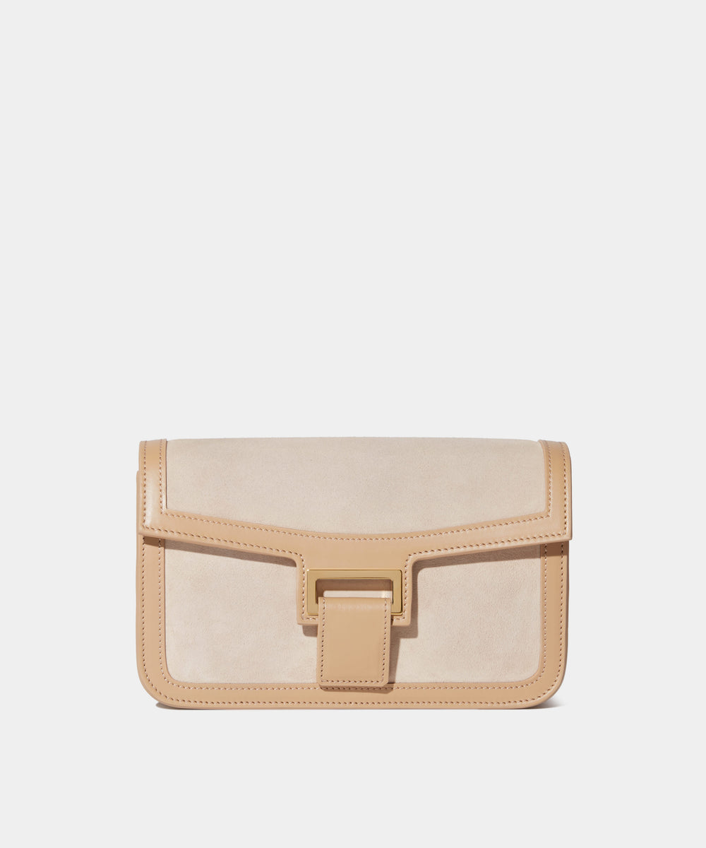 Le Sac Baguette