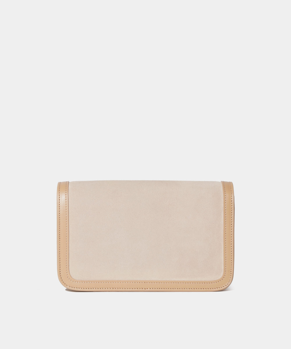 Le Sac Baguette