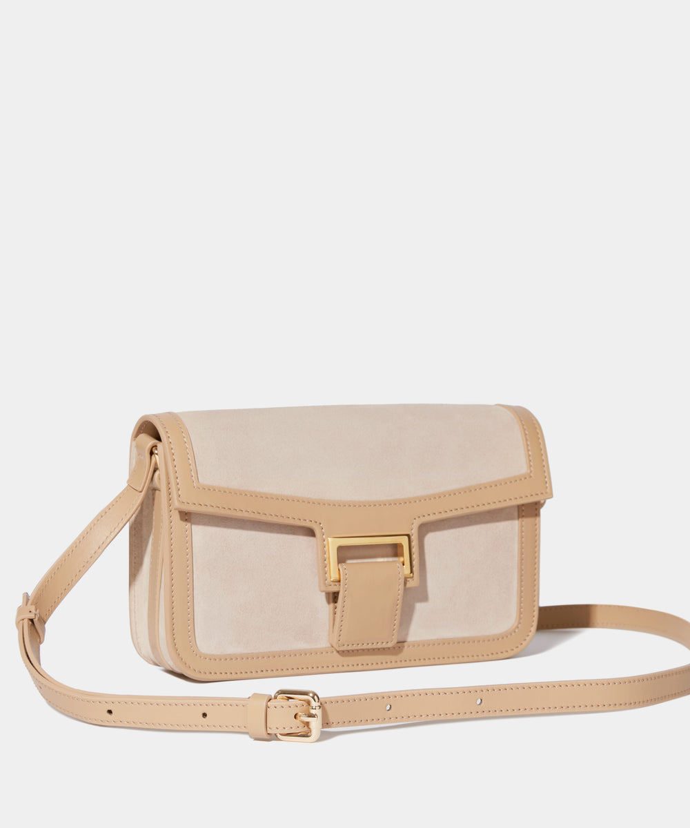 Le Sac Baguette