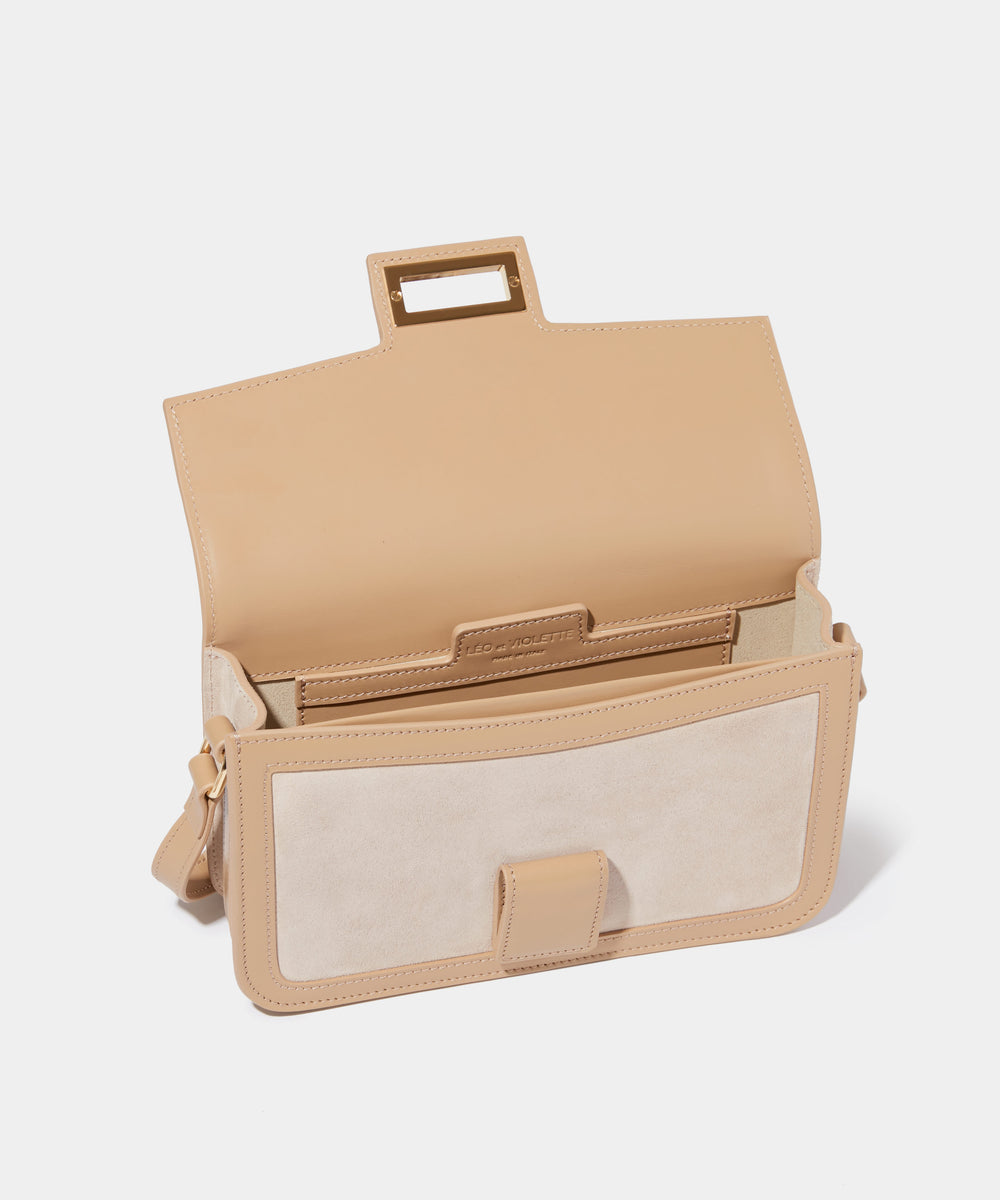 Le Sac Baguette
