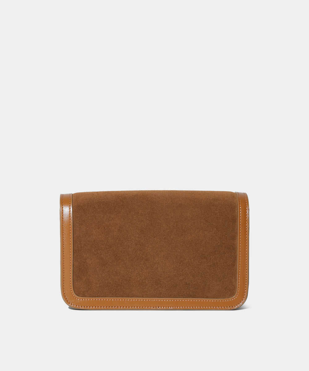 Le Sac Baguette