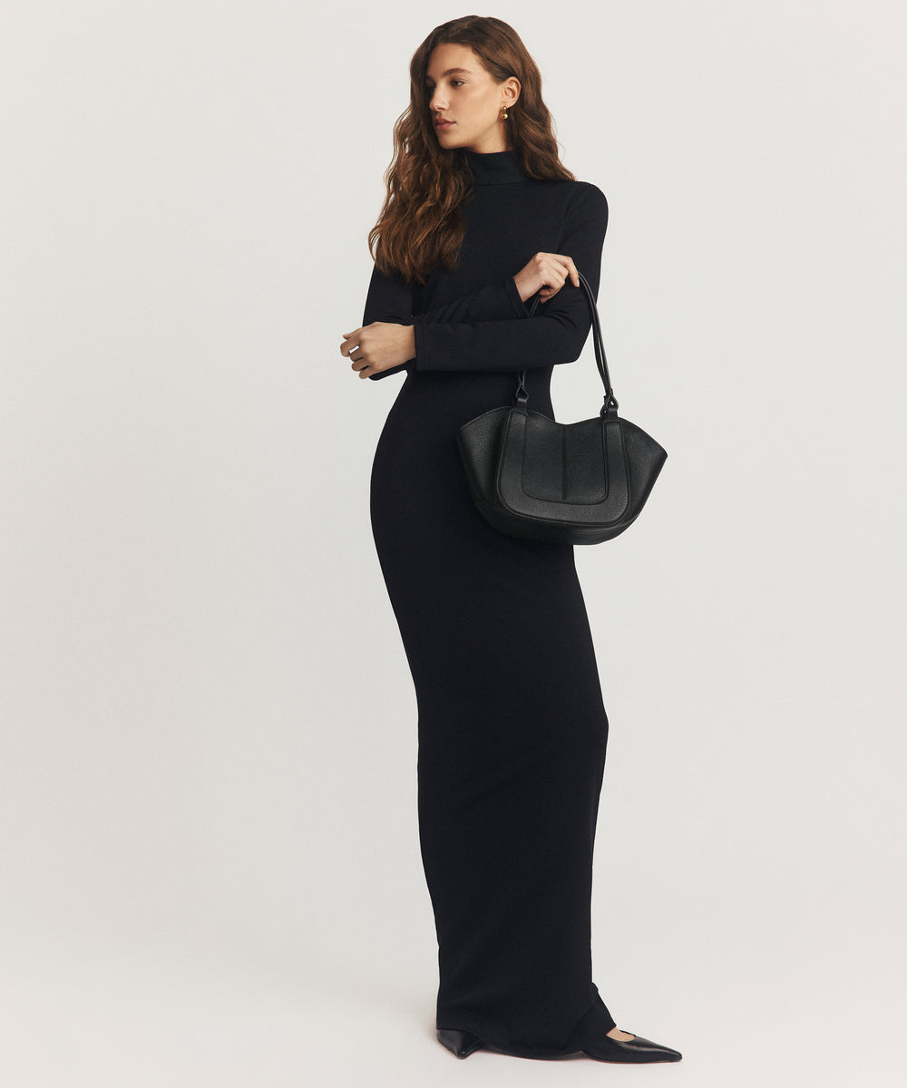 Le Mini Gina Tote