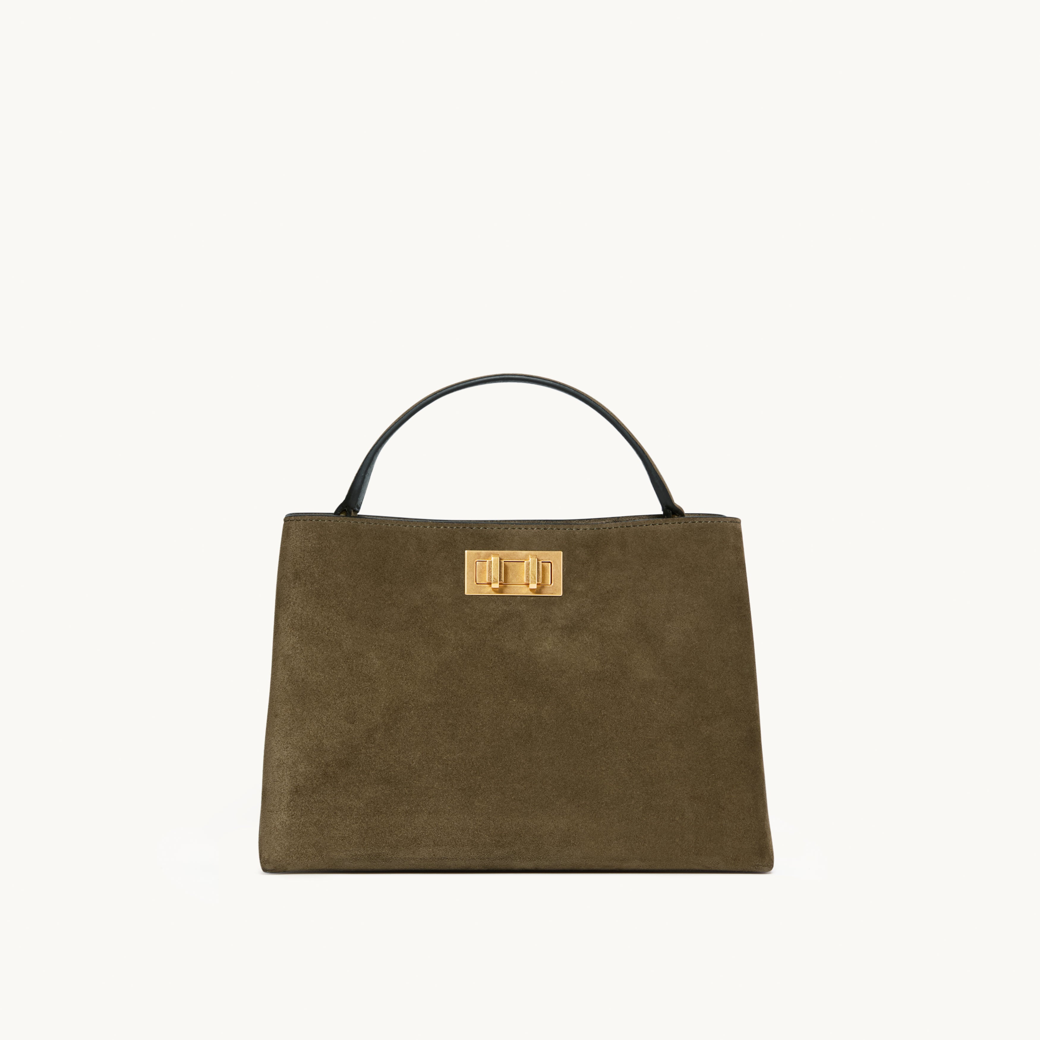 Le Mini Duo Shopper
