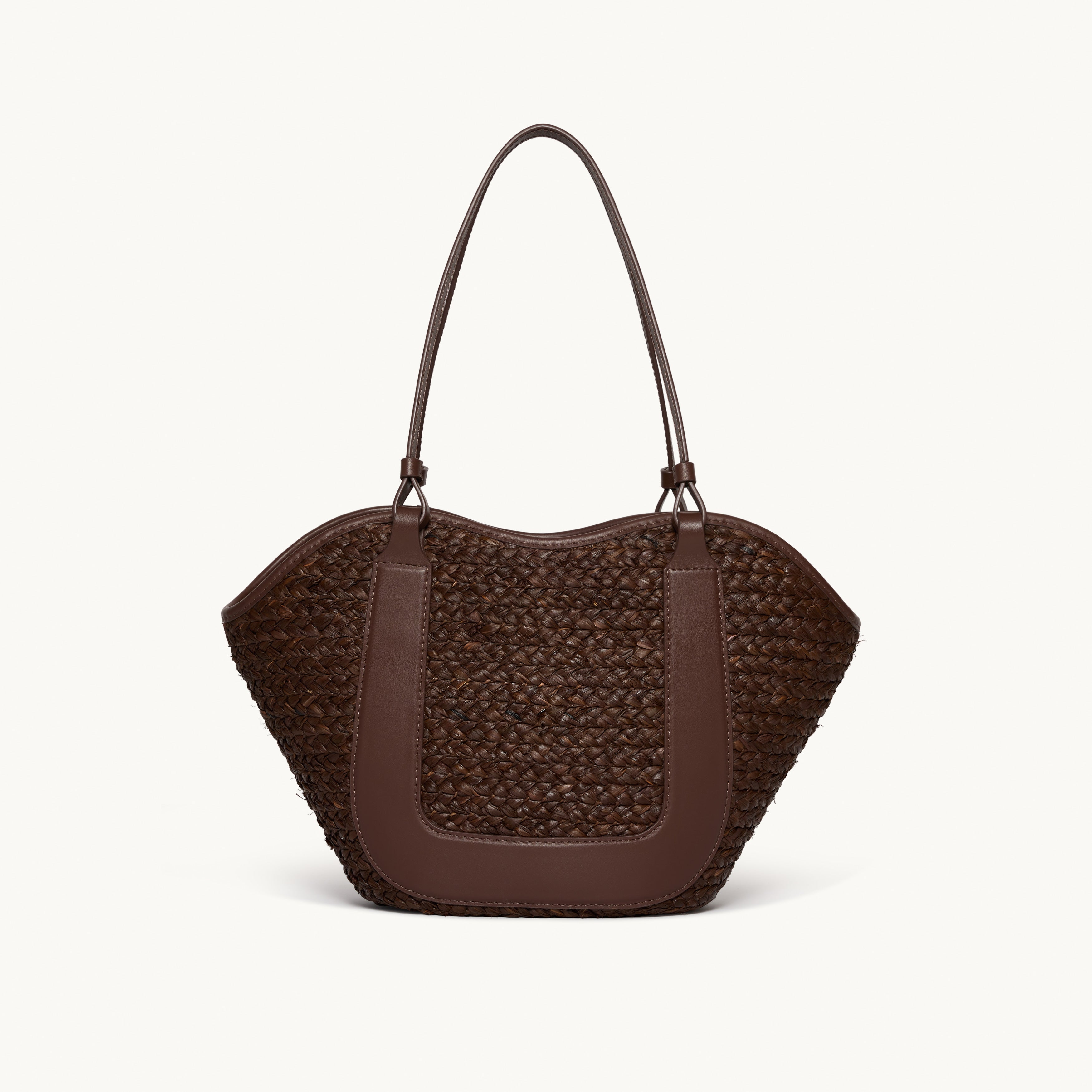 Le Mini Gina Tote