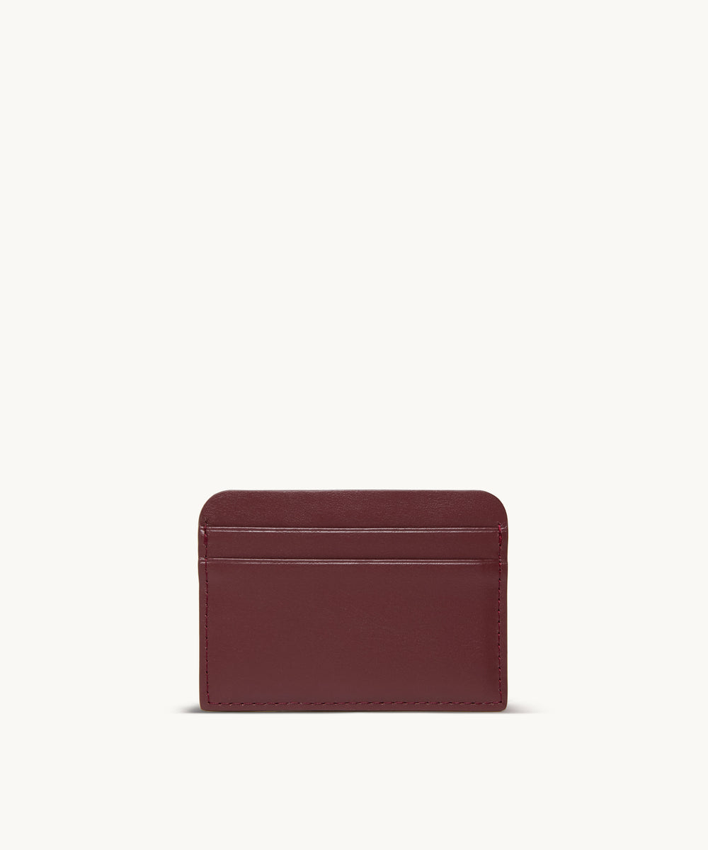 Le Porte-Cartes