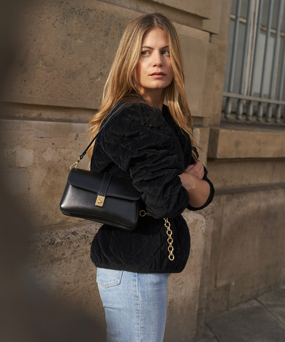 lifestyle-portrait-2-noir-liege