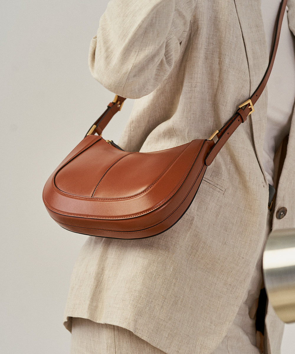 lifestyle-portrait-2-camel-liégé