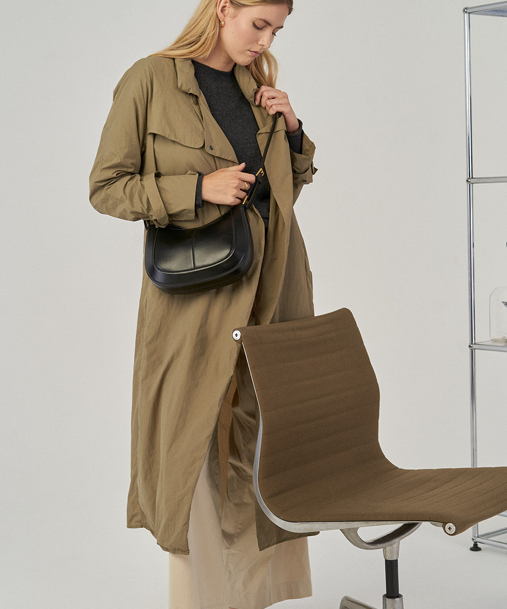 lifestyle-portrait-1-noir-liege