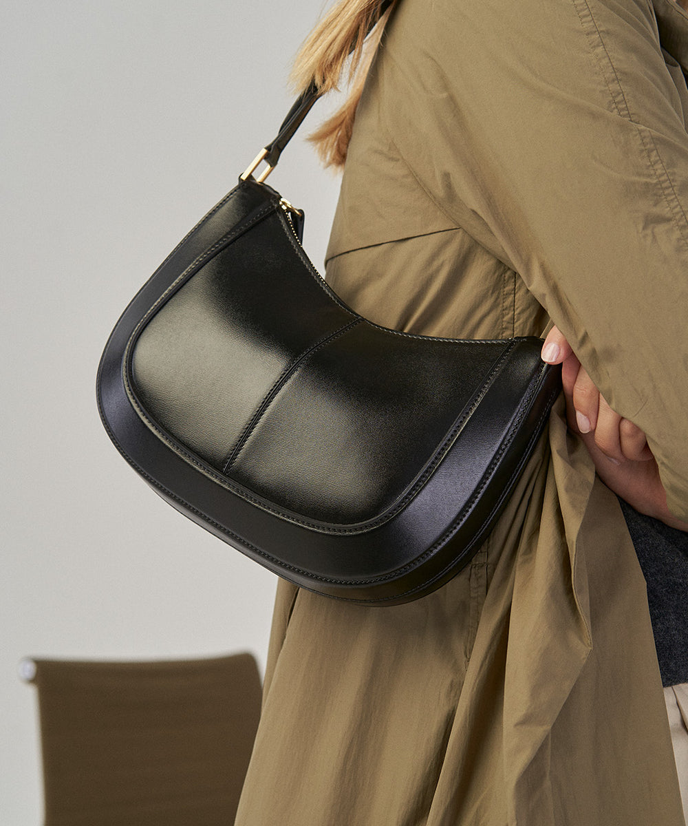 lifestyle-portrait-2-noir-liege