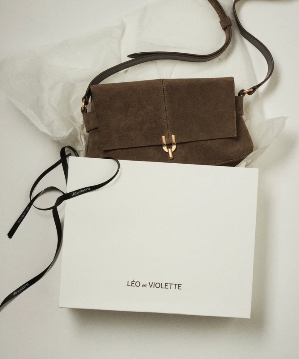 Emballage Cadeau (S)