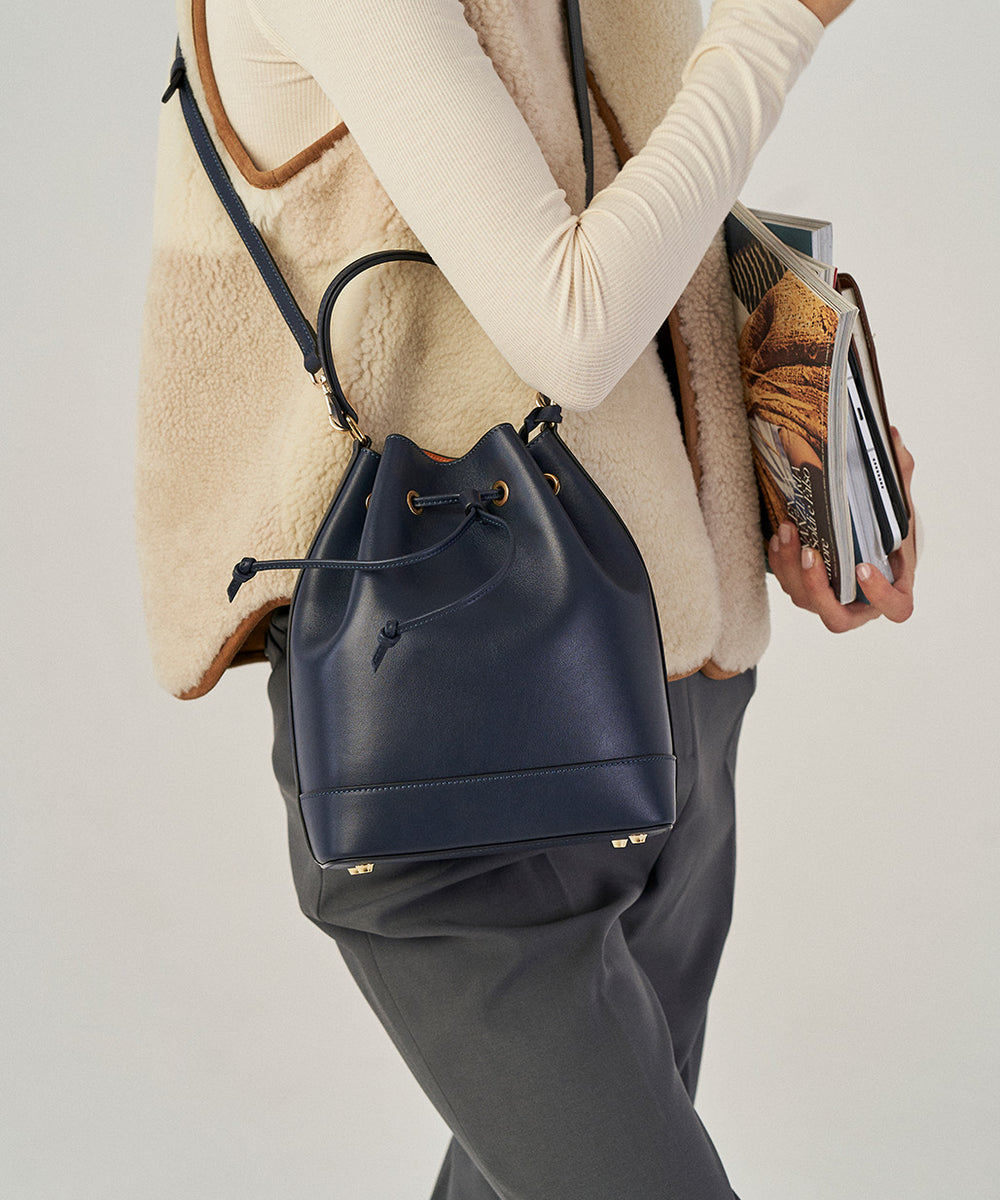 petit-violette-bleu-lifestyle-2