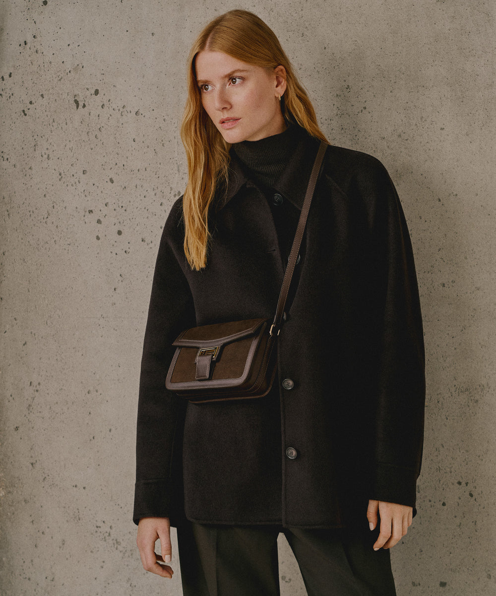 Le Sac Baguette