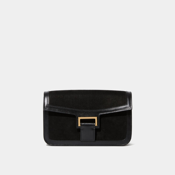 Le Sac Baguette
