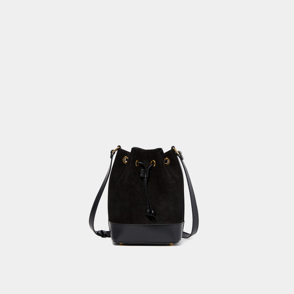 Le Mini Violette