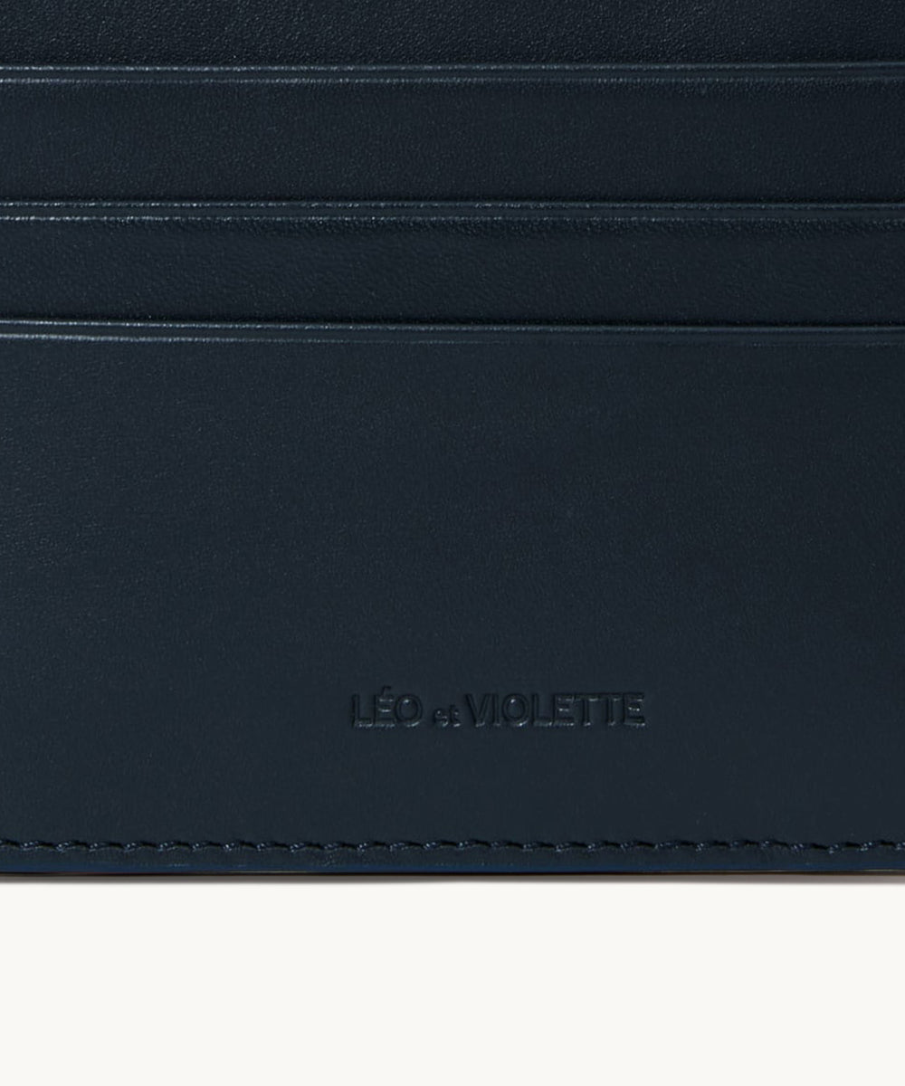 Le Porte-Cartes ID