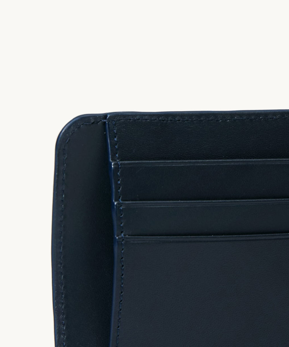 Le Porte-Cartes ID