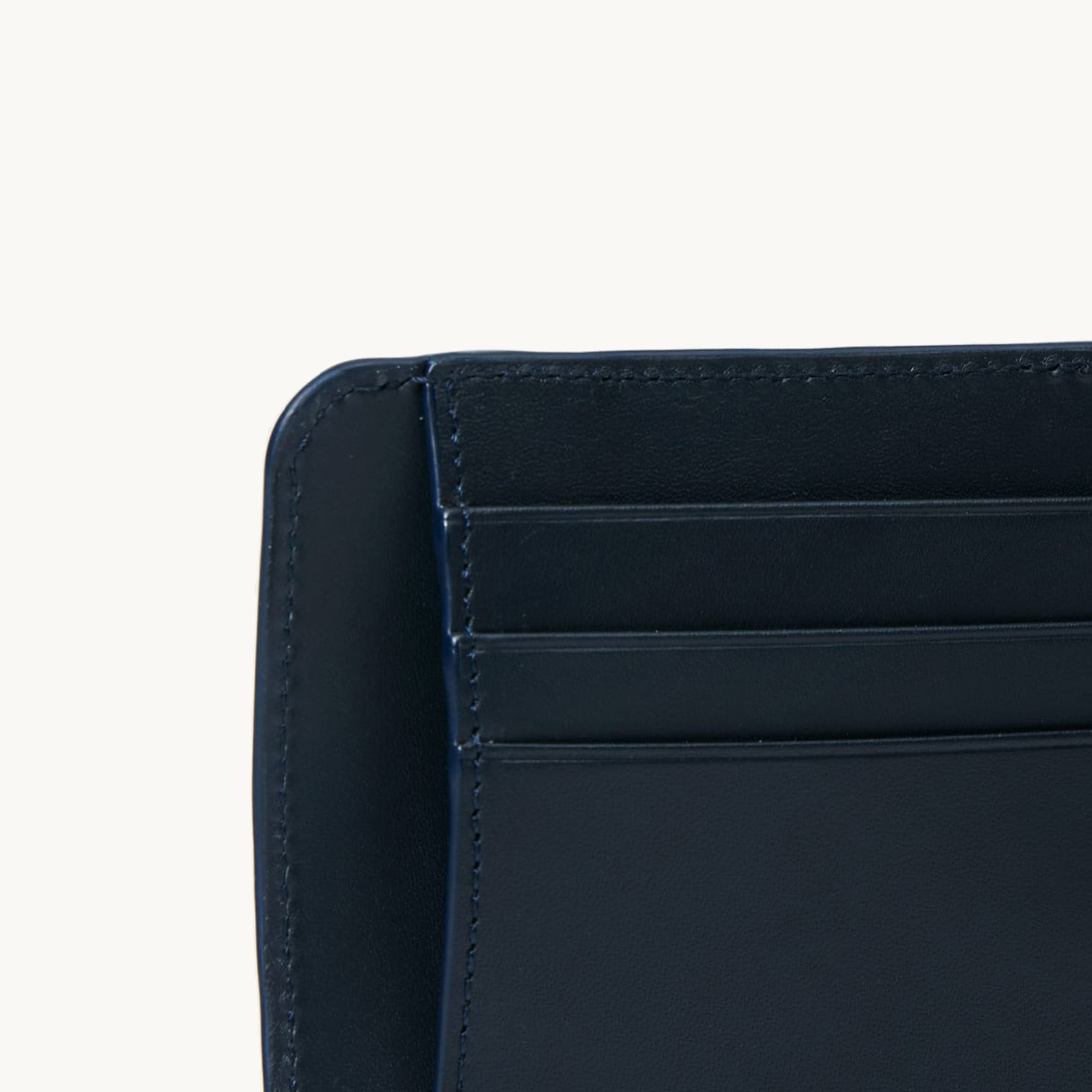 Le Porte-Cartes ID