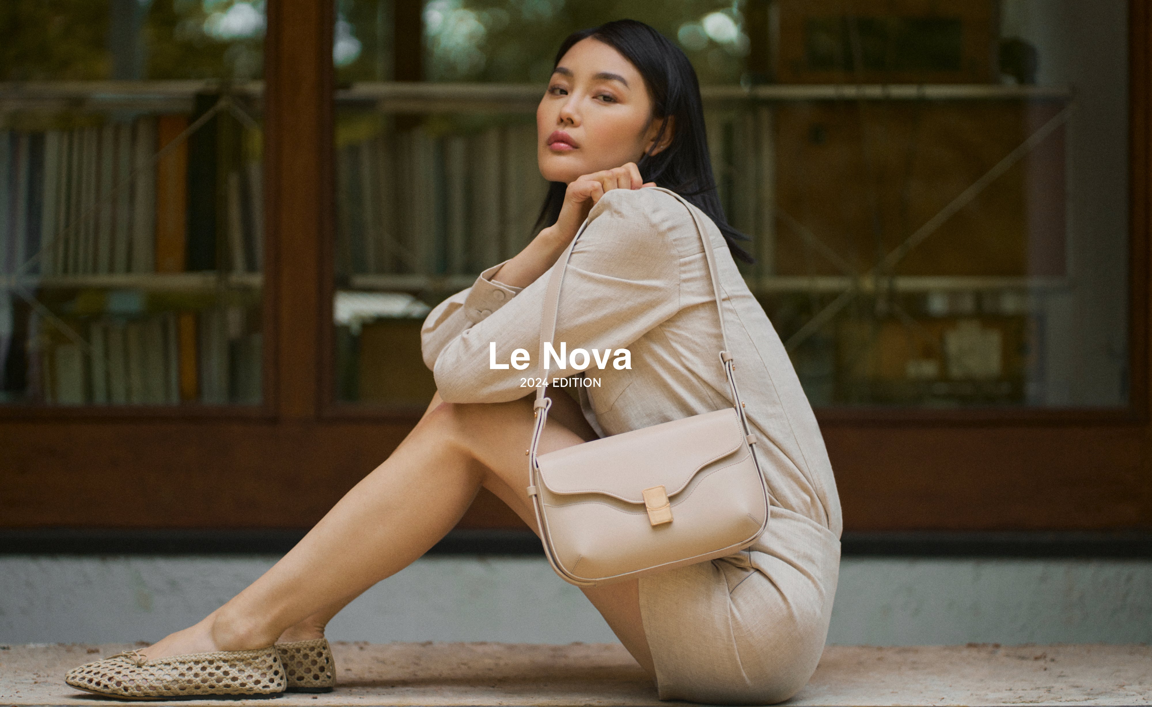 La Famille Nova