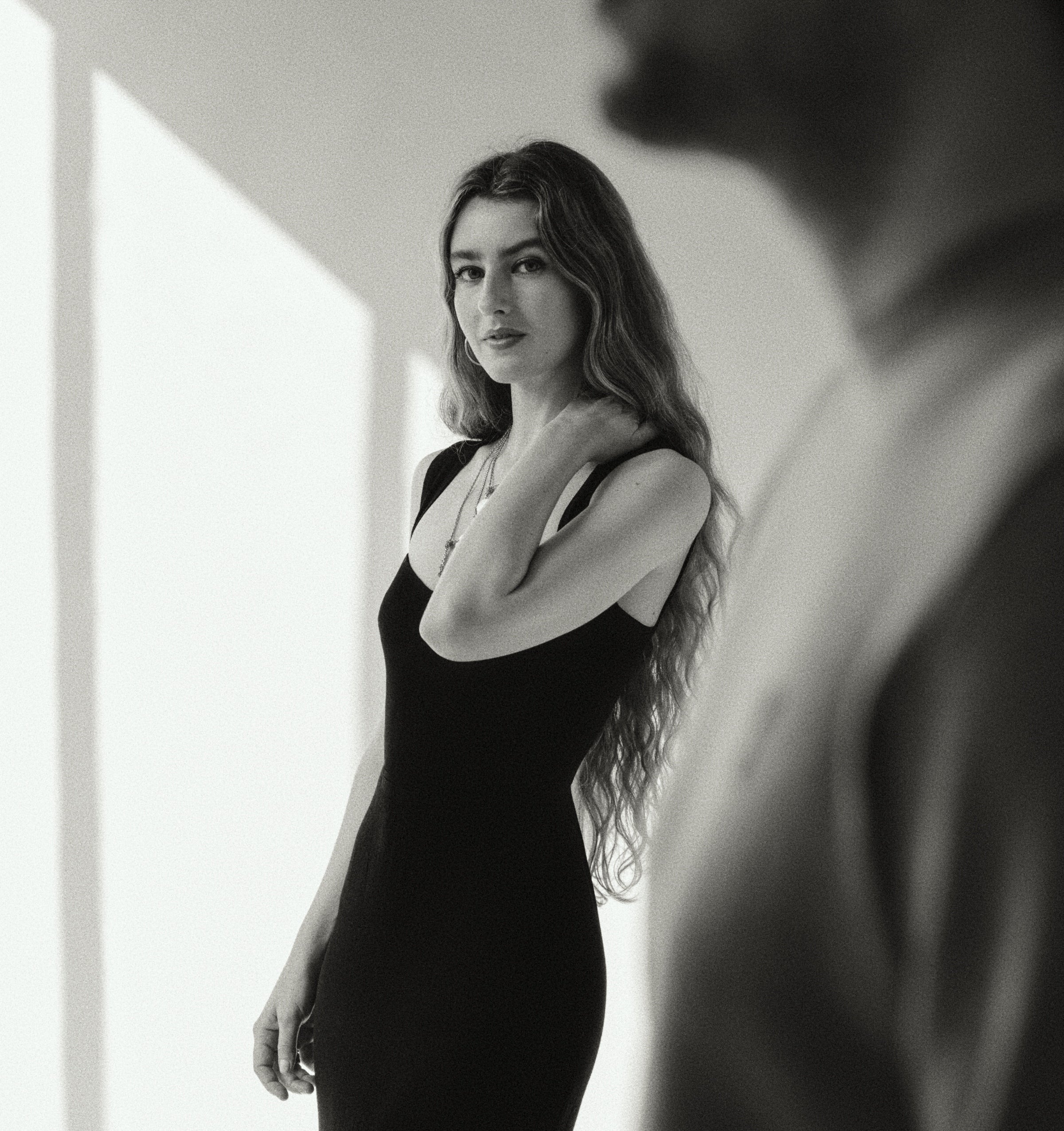 Léo et Violette - Elegant and accessible leather goods