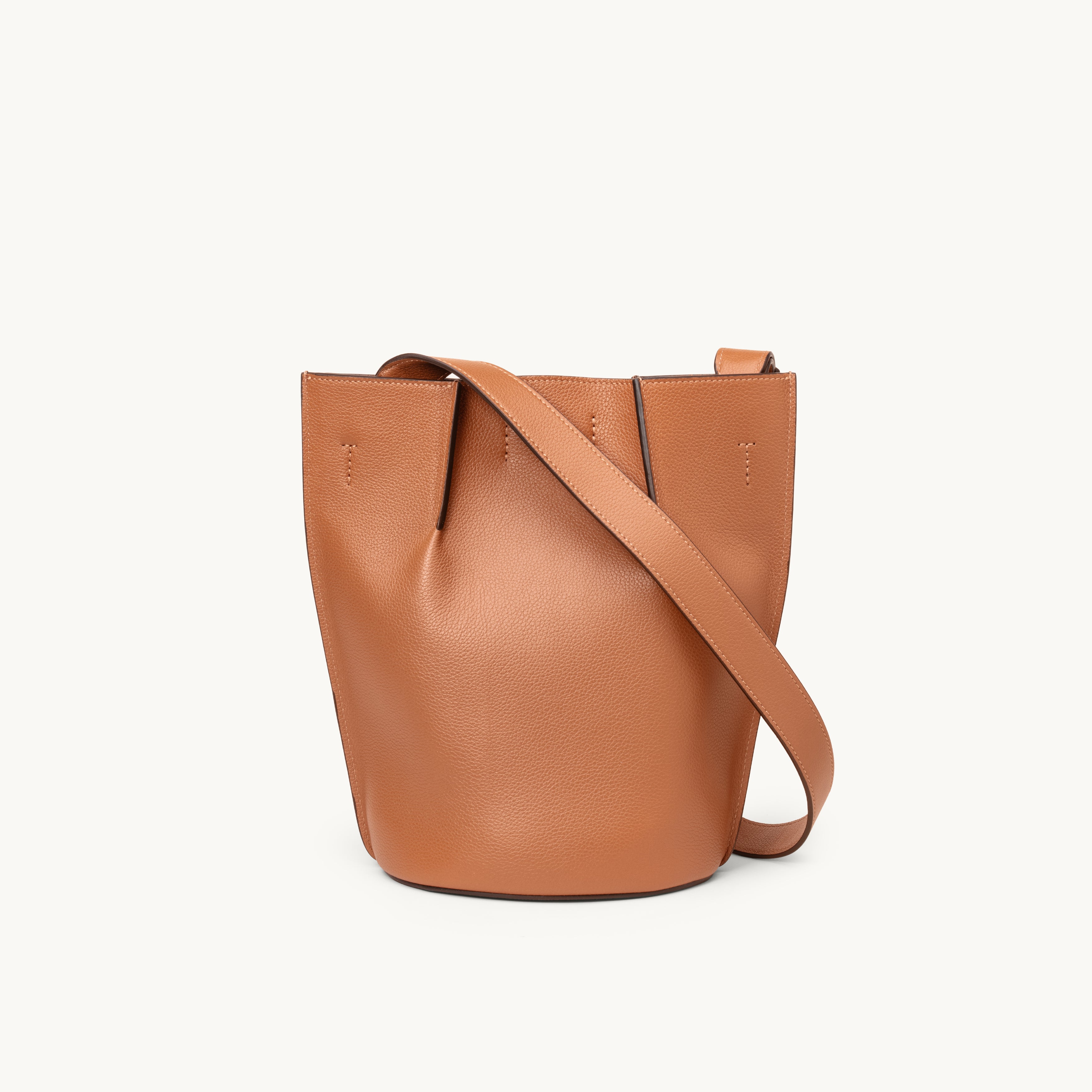 Le Duo Bucket