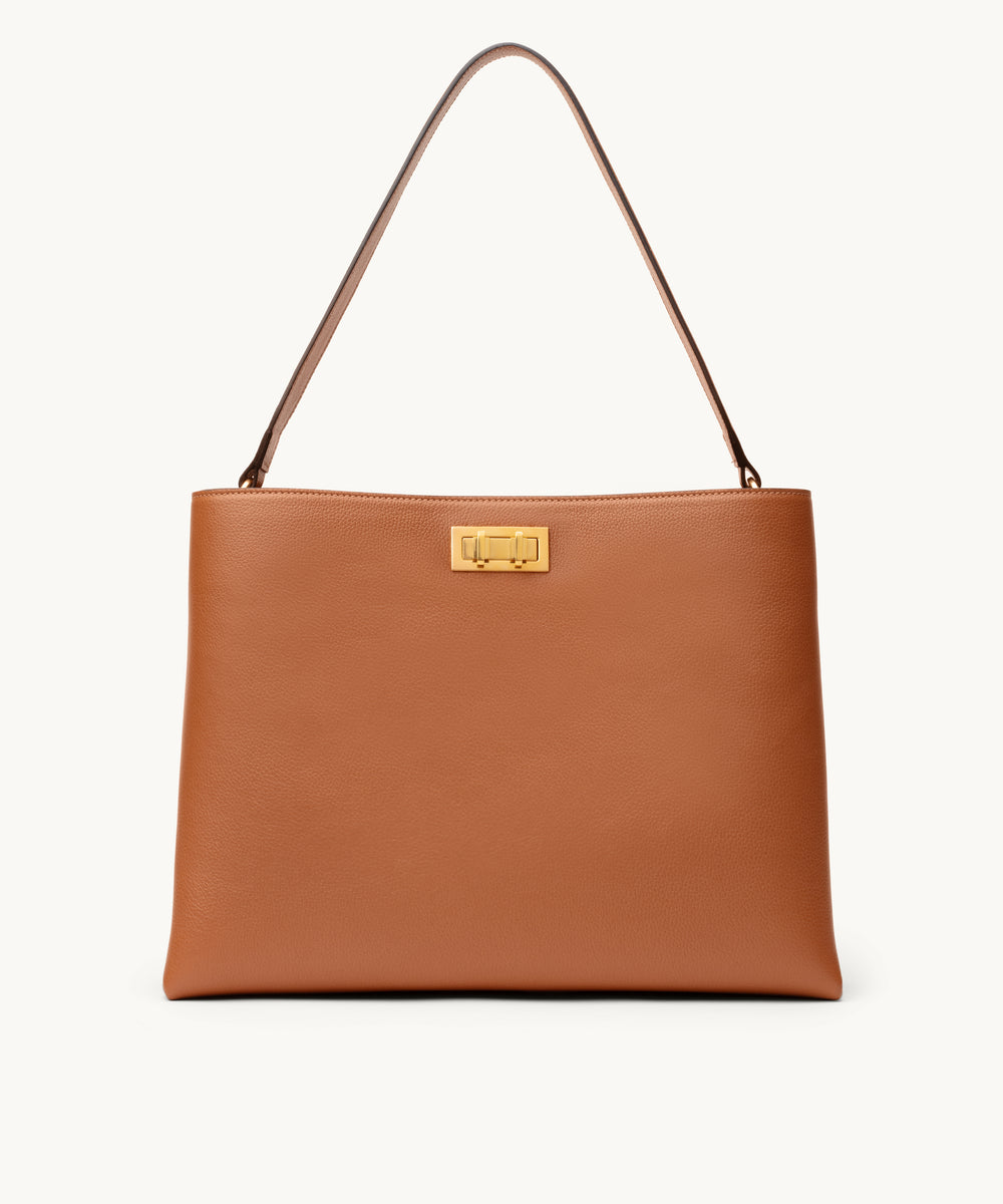Le Duo Shopper
