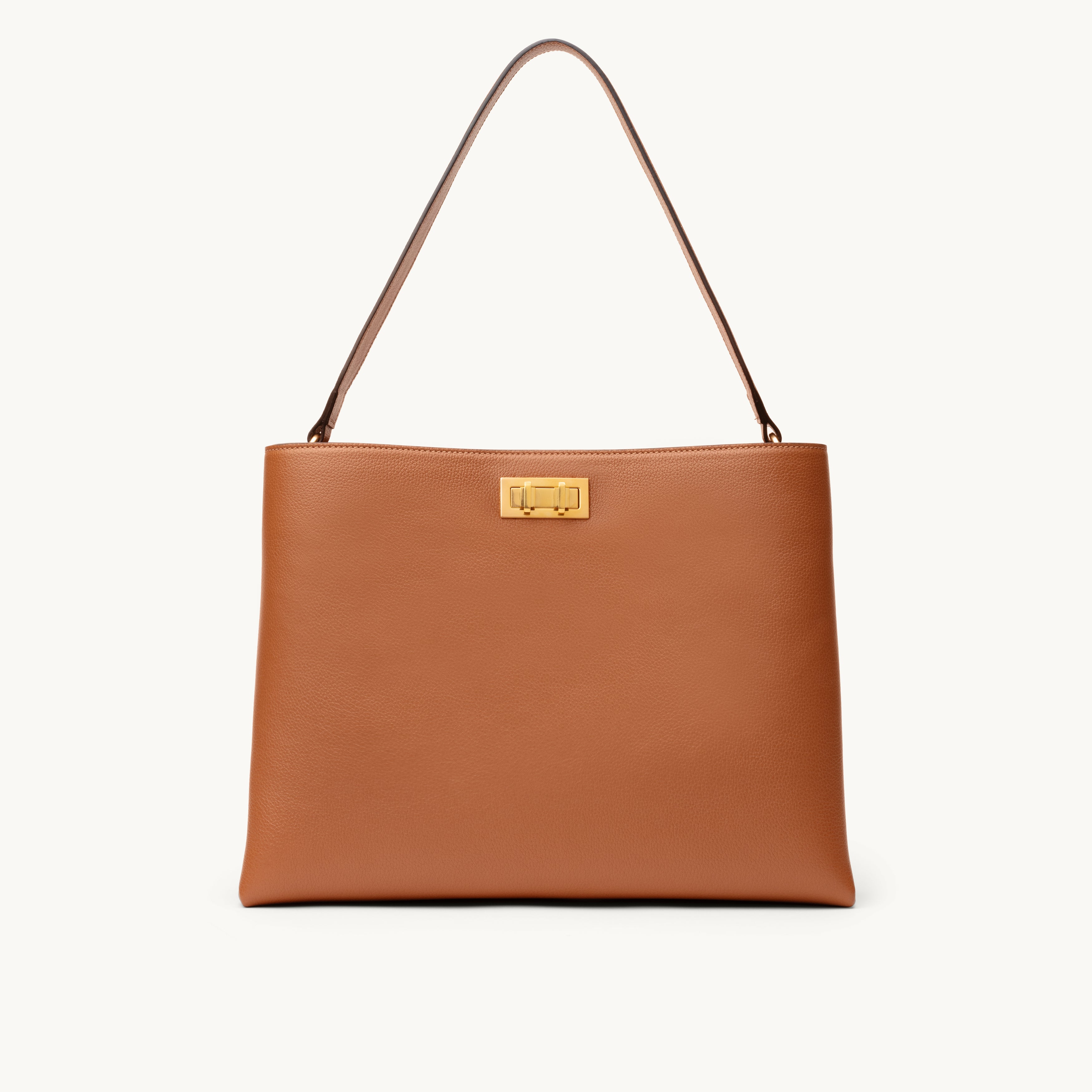 Le Duo Shopper