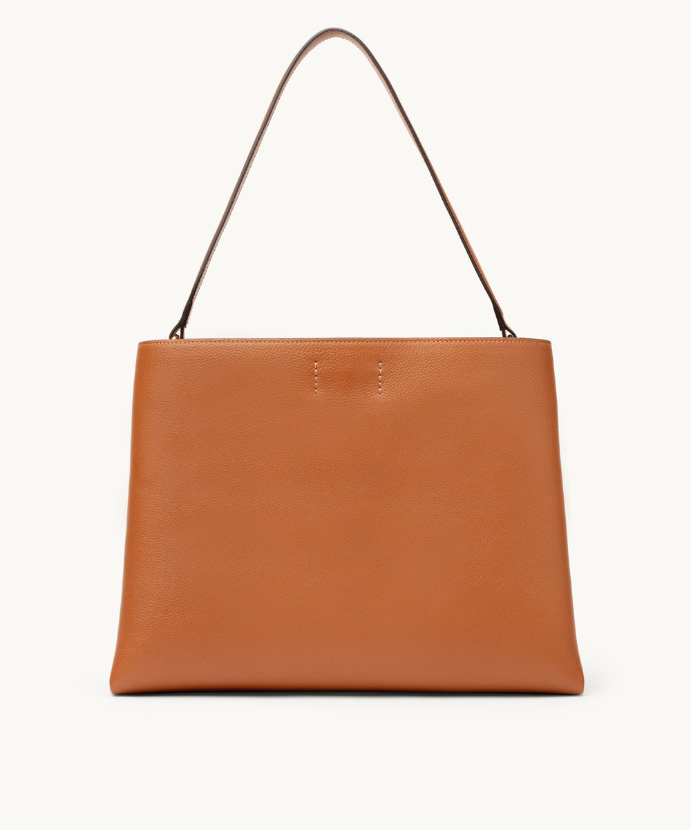 Le Duo Shopper