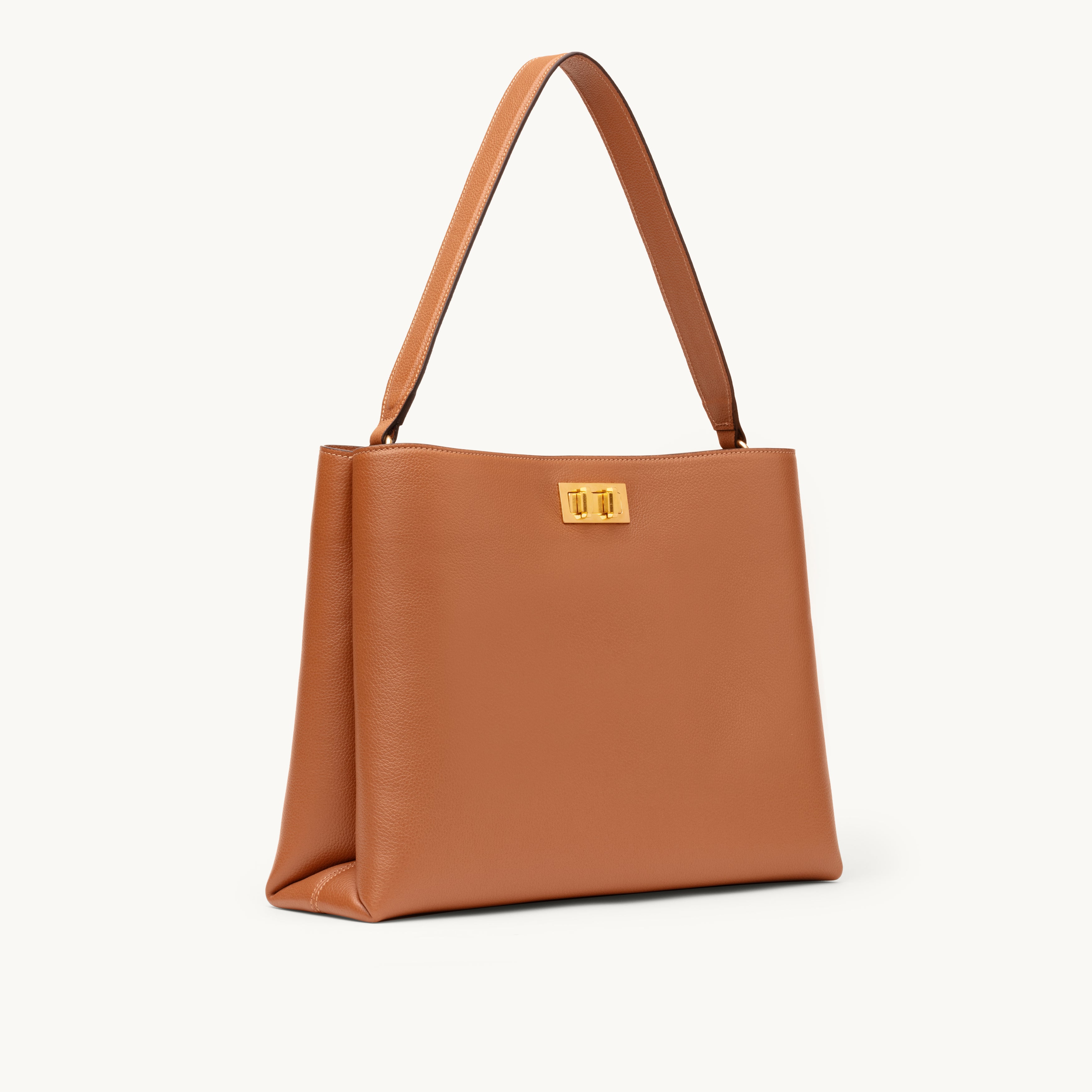 Le Duo Shopper