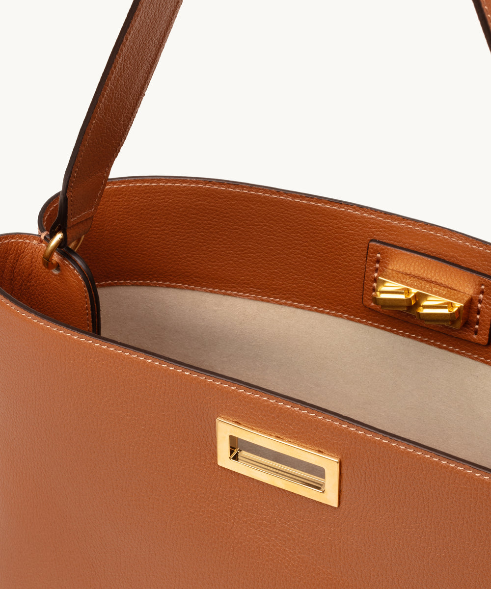 Le Duo Shopper
