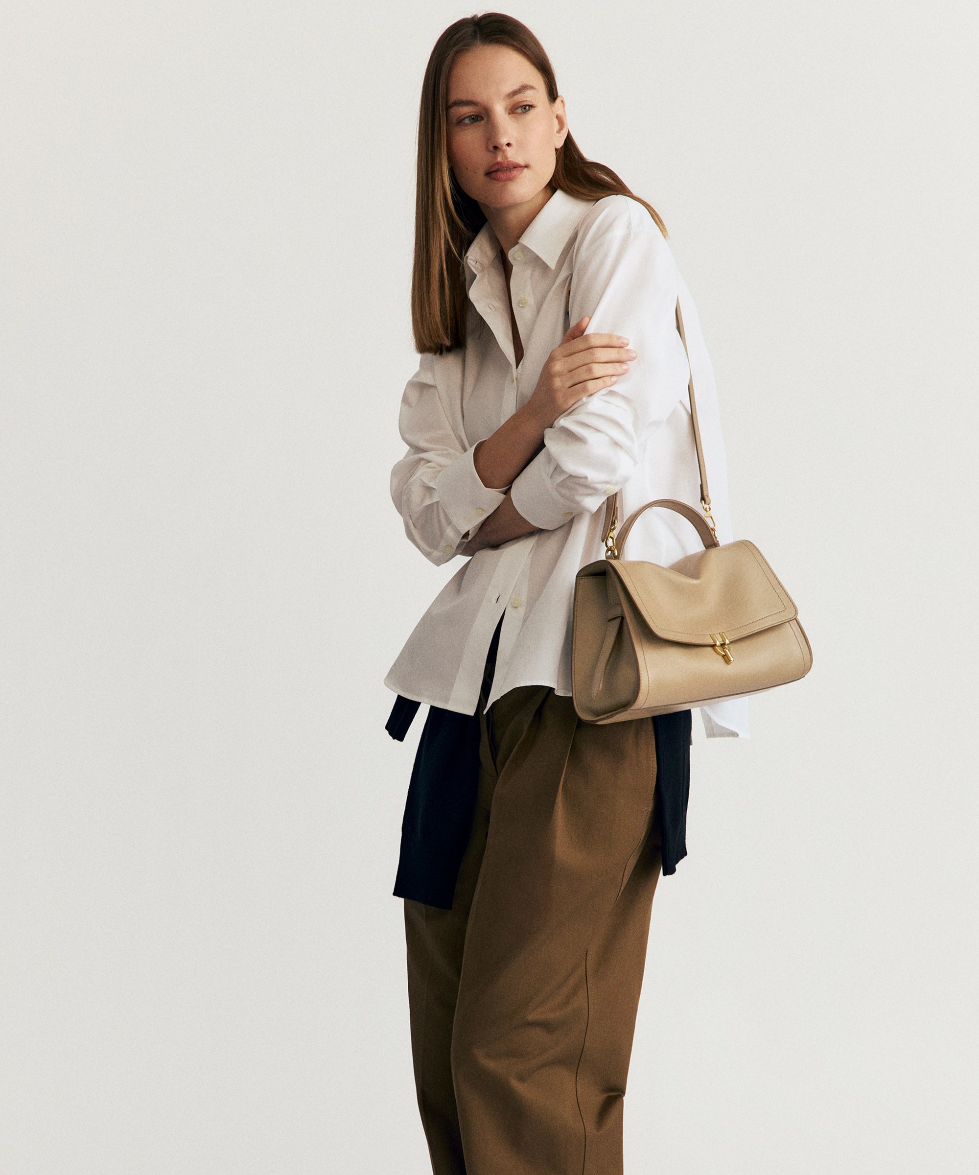 All Bags
