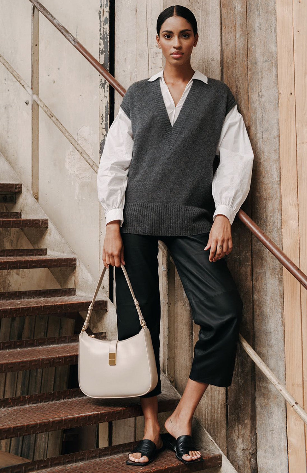 lifestyle-portrait-1-ivory-liege
