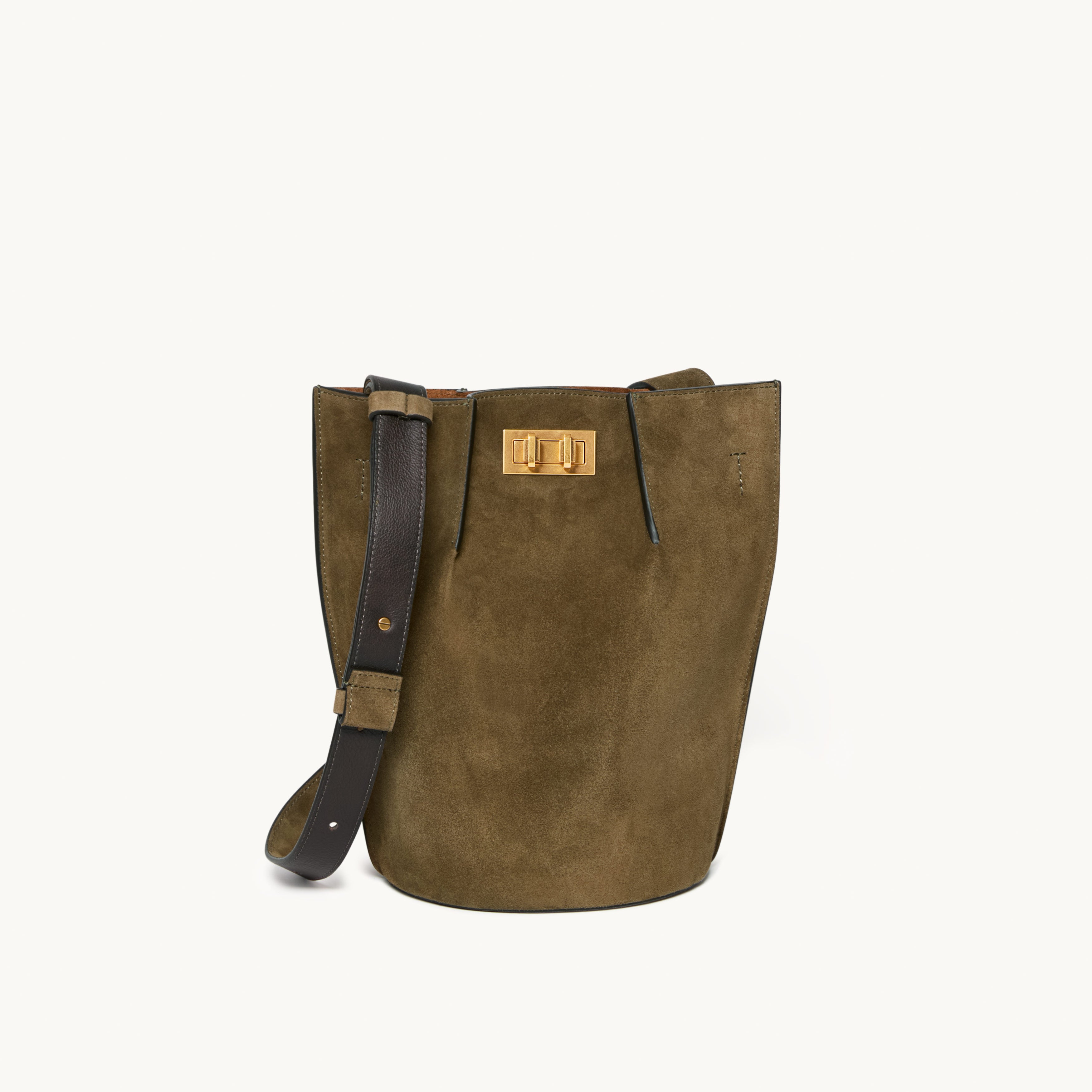 Le Duo Bucket