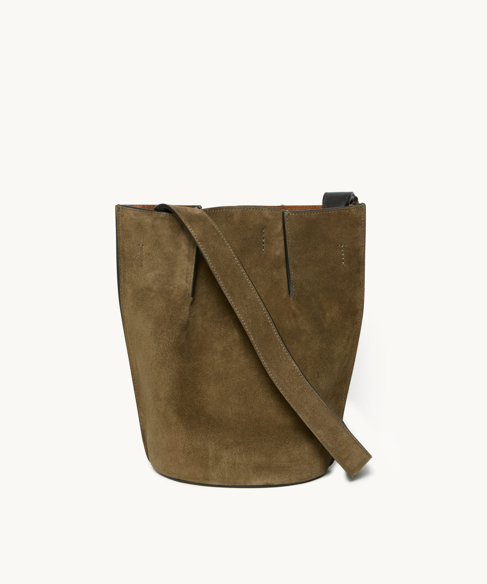 Le Duo Bucket