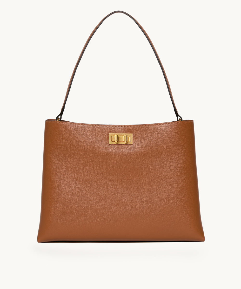Le Duo Shopper