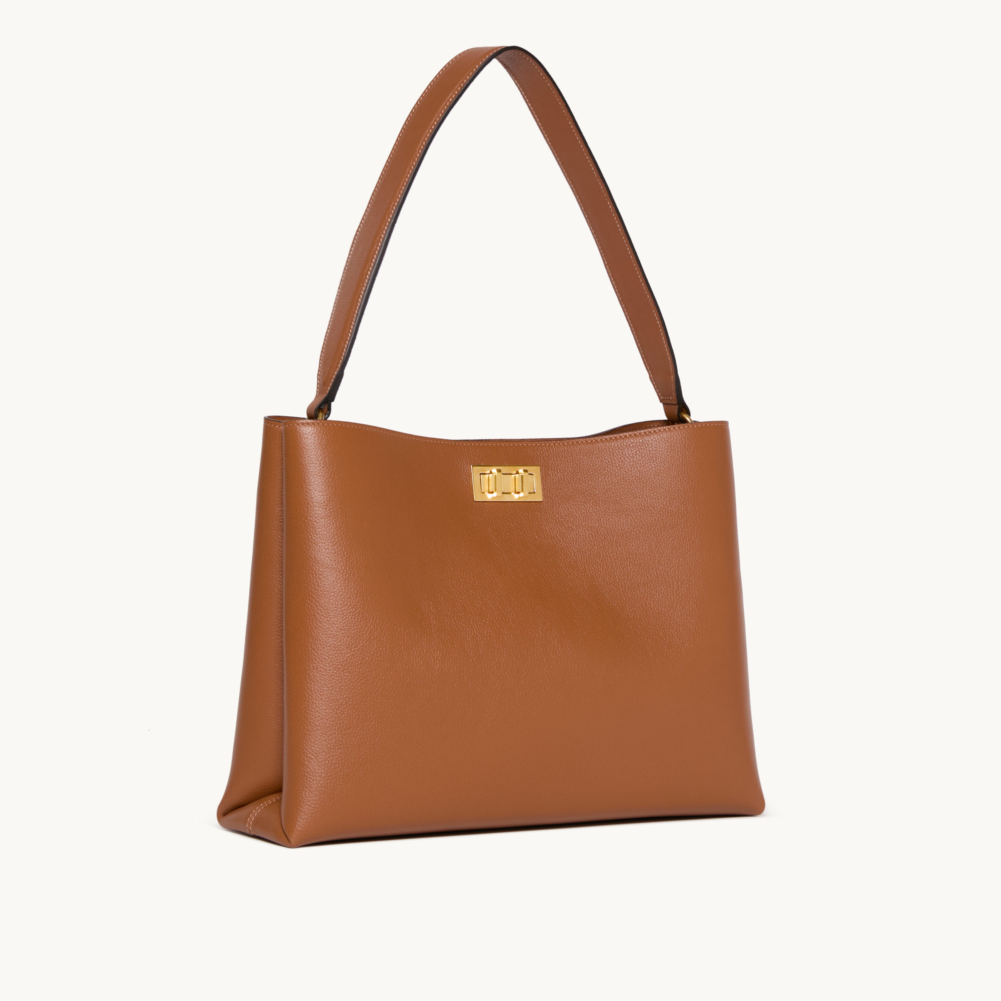 Le Duo Shopper