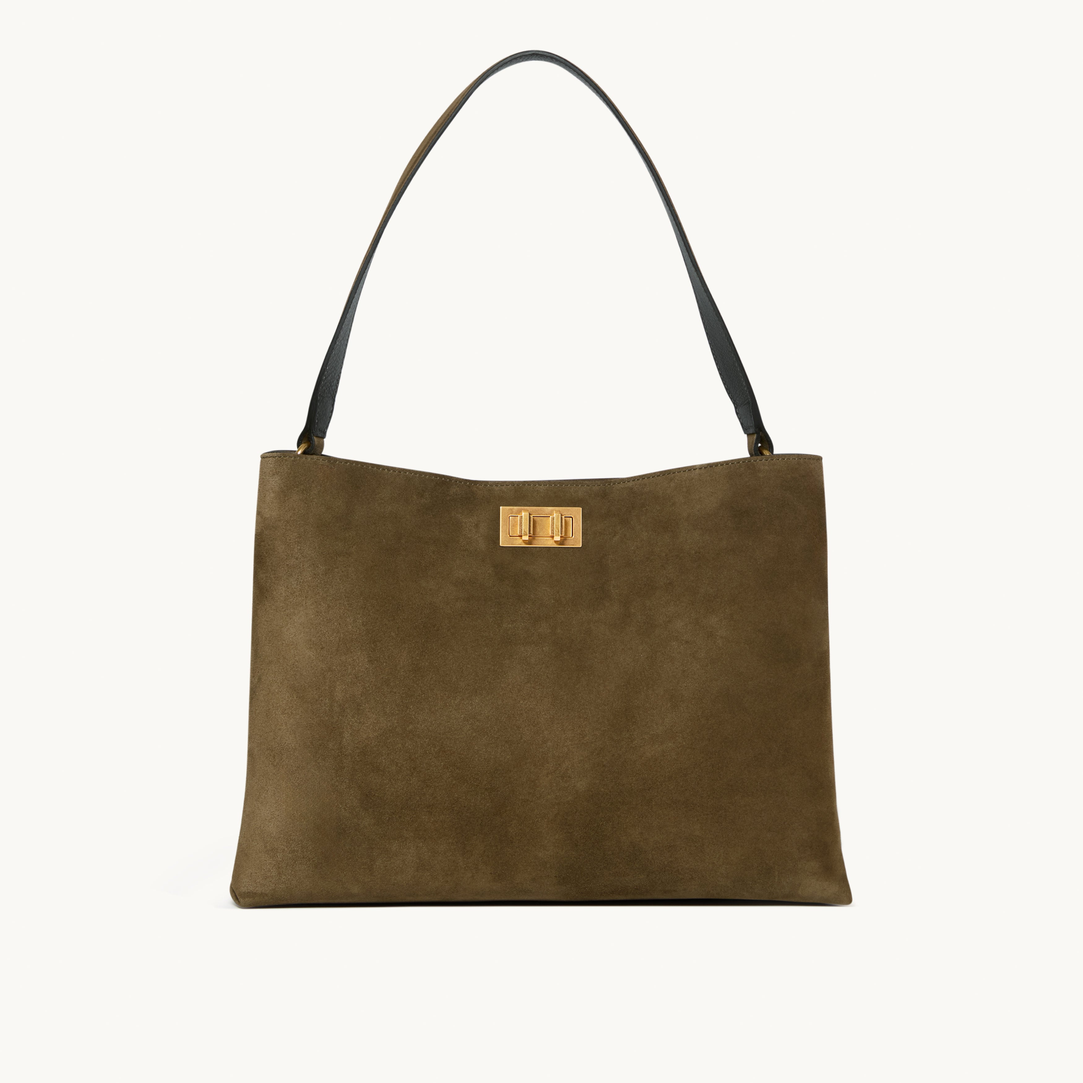 Le Duo Shopper
