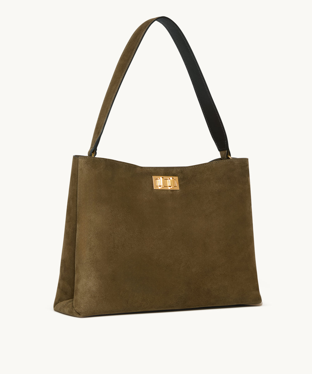 Le Duo Shopper